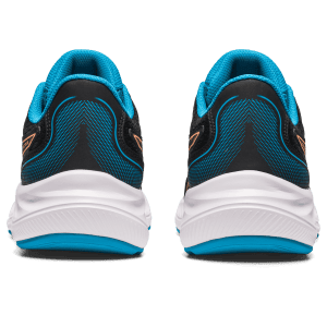 asics-gel-excite-2 1014A231.004