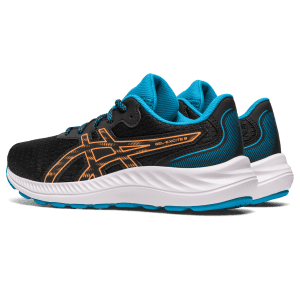 asics-gel-excite-2 1014A231.004