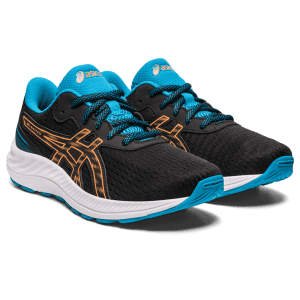 asics-gel-excite-2 1014A231.004