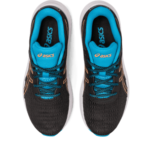 asics-gel-excite-2 1014A231.004