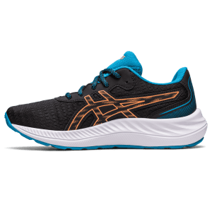 asics-gel-excite-2 1014A231.004