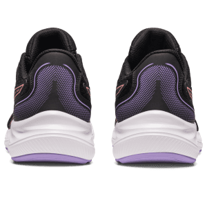 asics-gel-excite-2 1014A231.005