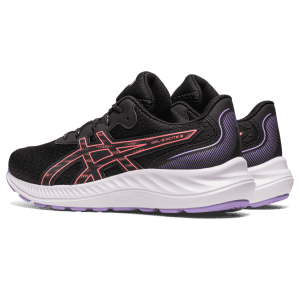 asics-gel-excite-2 1014A231.005