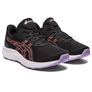 asics-gel-excite-2 1014A231.005