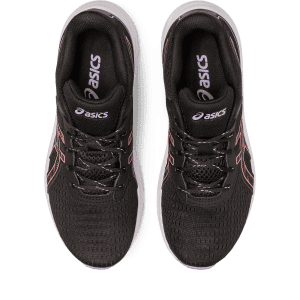 asics-gel-excite-2 1014A231.005