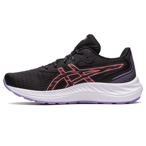 asics-gel-excite-2 1014A231.005