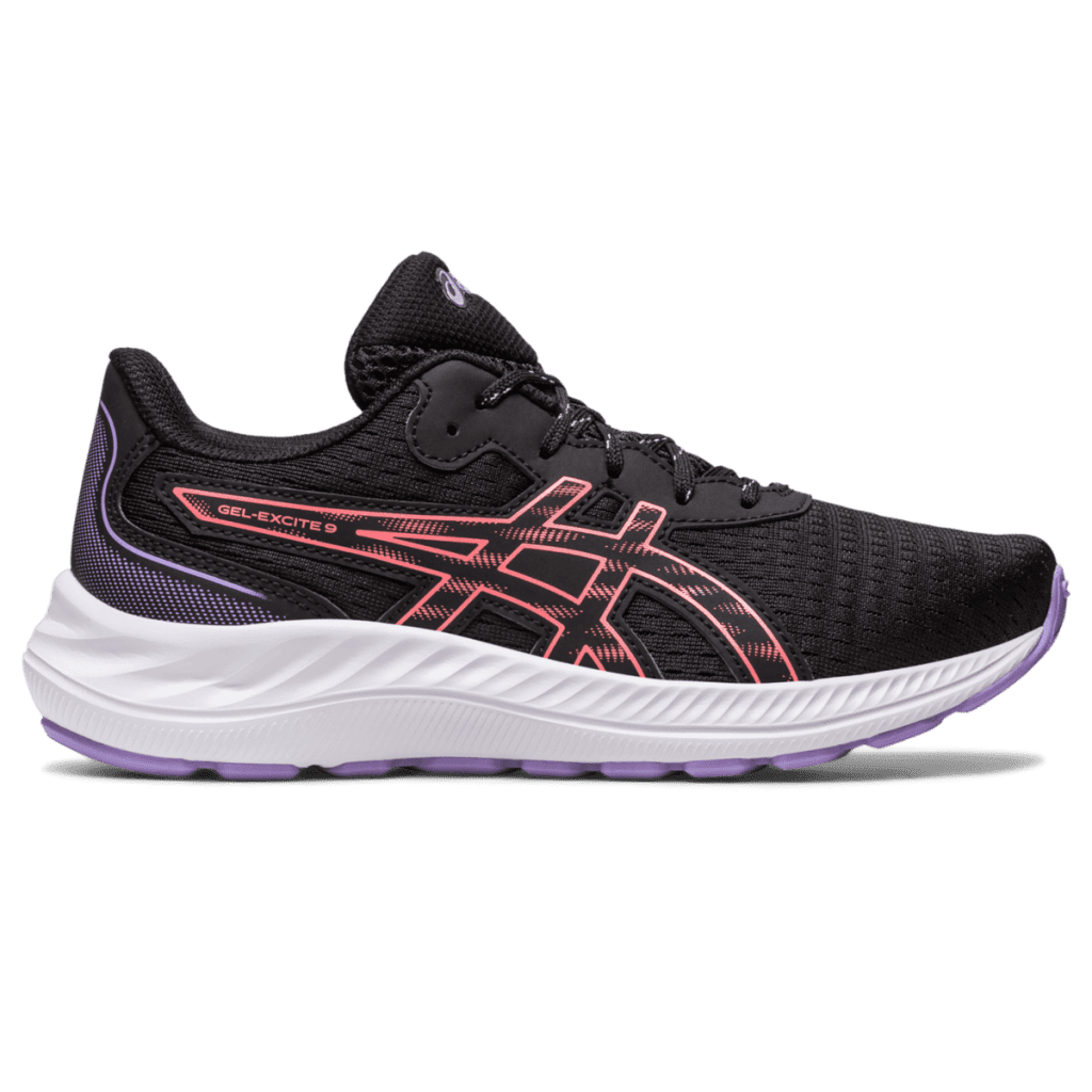 asics-gel-excite-2 1014A231.005
