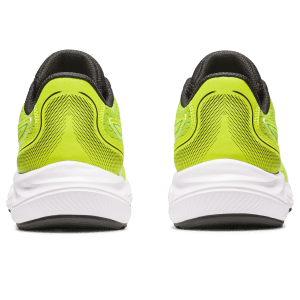 asics-gel-excite-2 1014A231.300