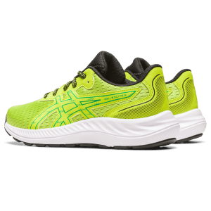 asics-gel-excite-2 1014A231.300