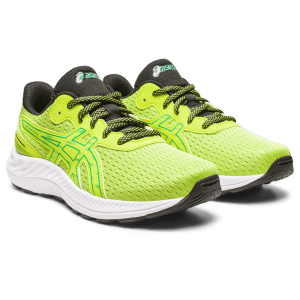 asics-gel-excite-2 1014A231.300