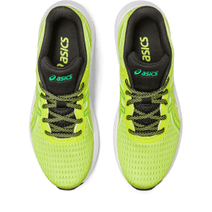 asics-gel-excite-2 1014A231.300