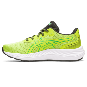 asics-gel-excite-2 1014A231.300