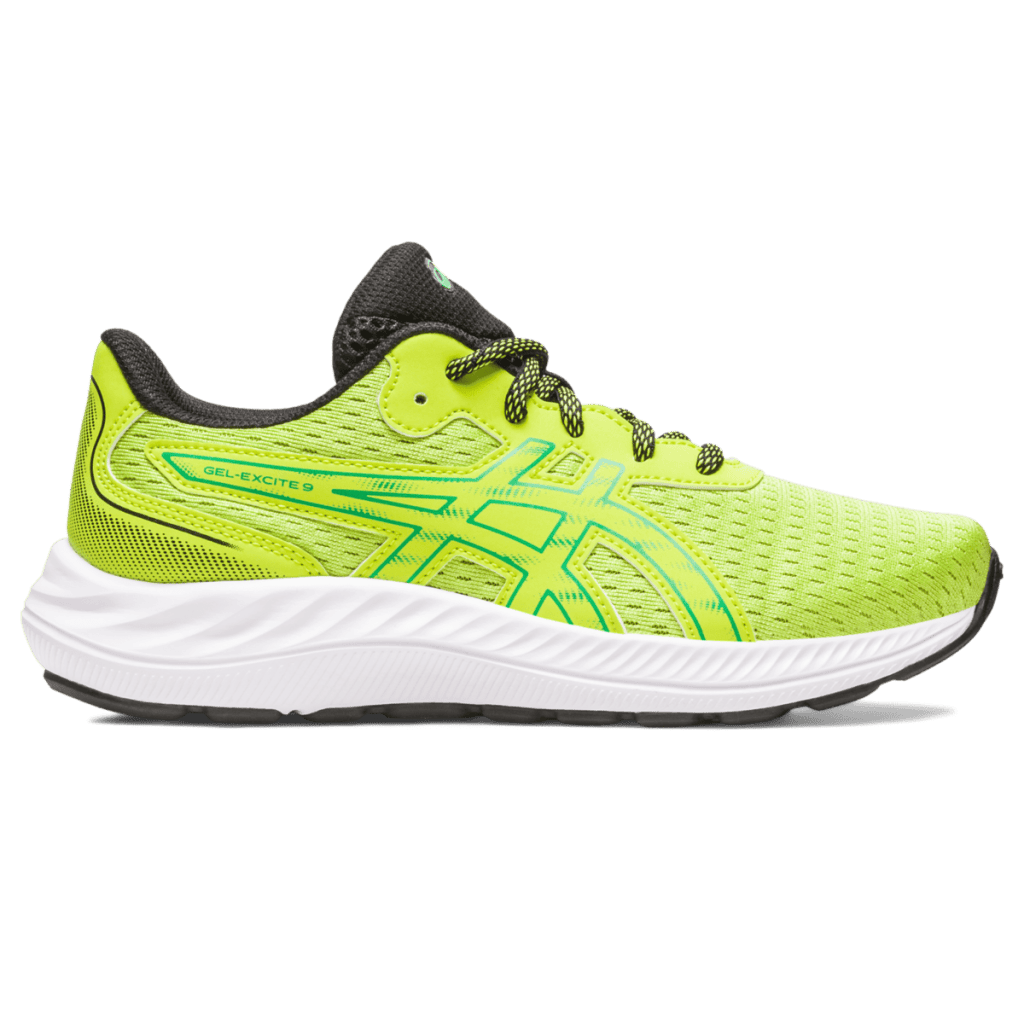 asics-gel-excite-2 1014A231.300