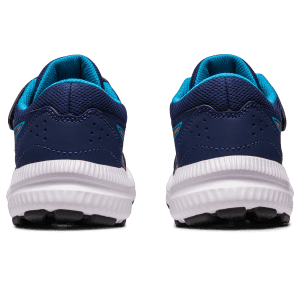 asics-contend 1014A258.405