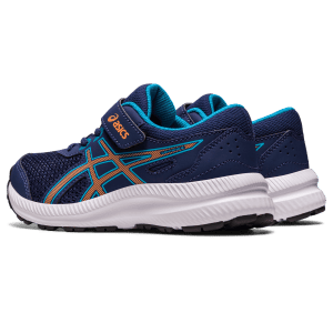 asics-contend 1014A258.405