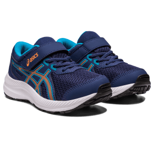 asics-contend 1014A258.405