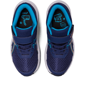 asics-contend 1014A258.405