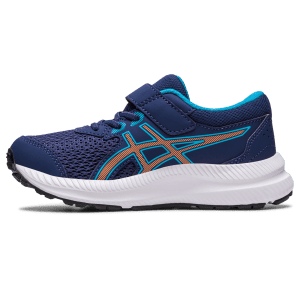 asics-contend 1014A258.405