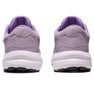 asics-contend 1014A258.500