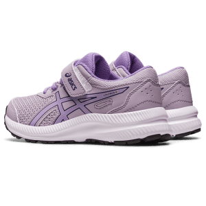 asics-contend 1014A258.500