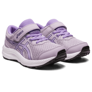 asics-contend 1014A258.500