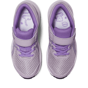 asics-contend 1014A258.500