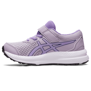 asics-contend 1014A258.500