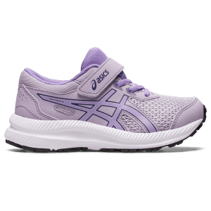 Asics Contend 8 Ps Dusk Violet/Digital Violet (1014A258.500)