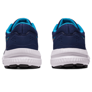 asics-contend 1014A259.405