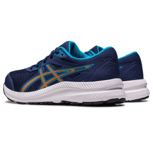 asics-contend 1014A259.405