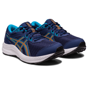 asics-contend 1014A259.405