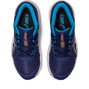 asics-contend 1014A259.405