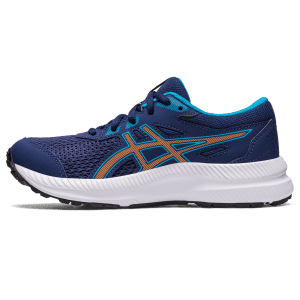 asics-contend 1014A259.405