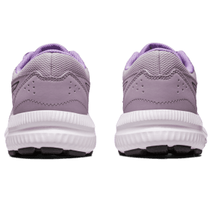 asics-contend 1014A259.500