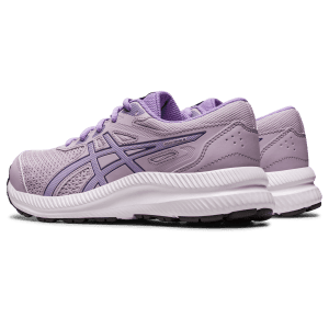 asics-contend 1014A259.500