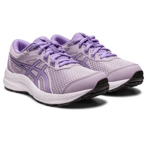 asics-contend 1014A259.500