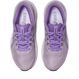 asics-contend 1014A259.500