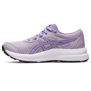 asics-contend 1014A259.500