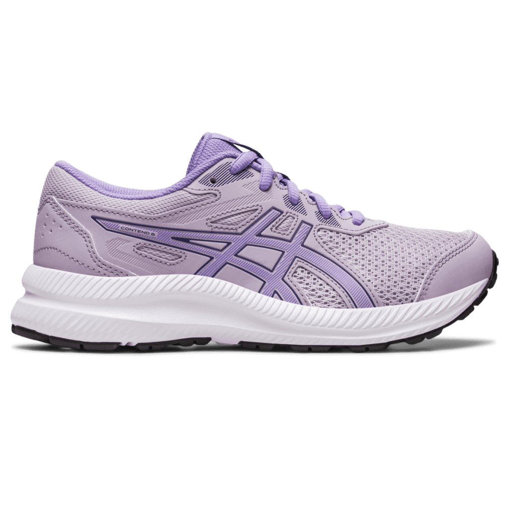 asics-contend 1014A259.500