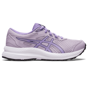 Asics Contend 8 Gs Dusk Violet/Digital Violet (1014A259.500)