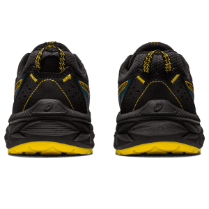 asics-pre-venture 1014A276.001