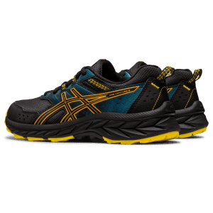asics-pre-venture 1014A276.001