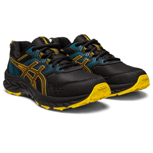 asics-pre-venture 1014A276.001