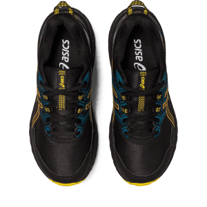 asics-pre-venture 1014A276.001