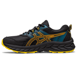 asics-pre-venture 1014A276.001