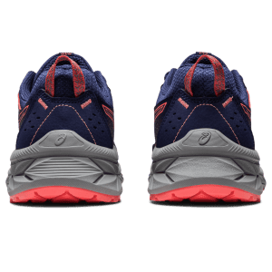 asics-pre-venture 1014A276.400