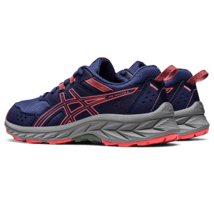 asics-pre-venture 1014A276.400