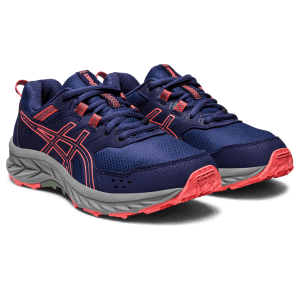 asics-pre-venture 1014A276.400