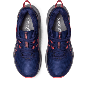 asics-pre-venture 1014A276.400