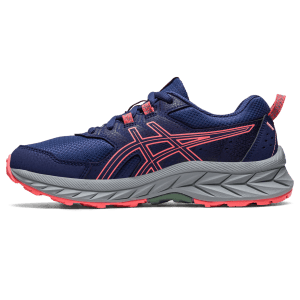 asics-pre-venture 1014A276.400